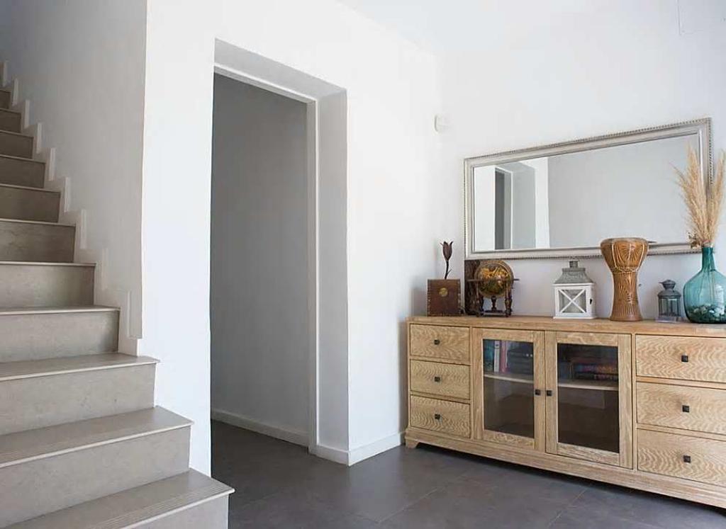 Tu Casa En Barcelona Villa Sant Cugat del Valles Bagian luar foto